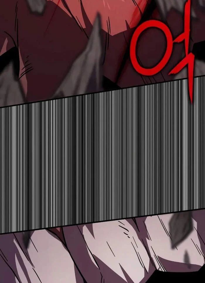 Pháp Sư Thiên Tài Phá Vỡ Giới Hạn Chapter 38 - 103