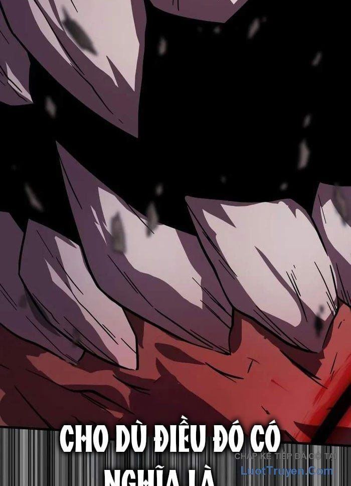 Pháp Sư Thiên Tài Phá Vỡ Giới Hạn Chapter 38 - 104