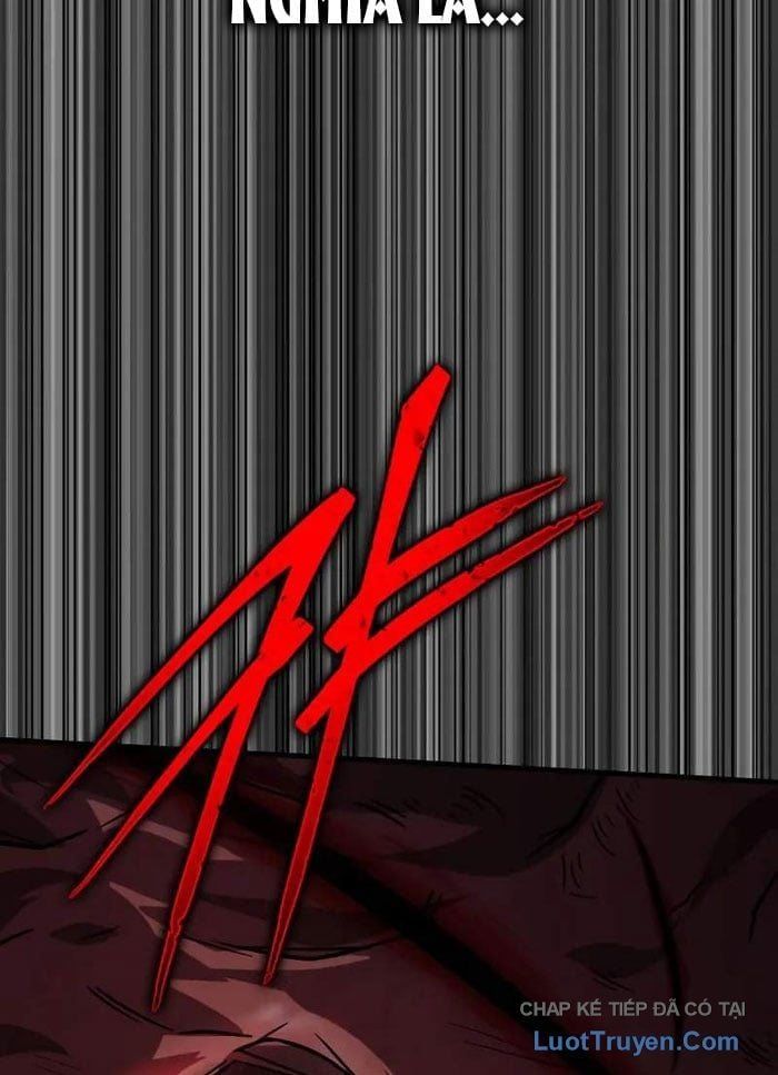 Pháp Sư Thiên Tài Phá Vỡ Giới Hạn Chapter 38 - 105