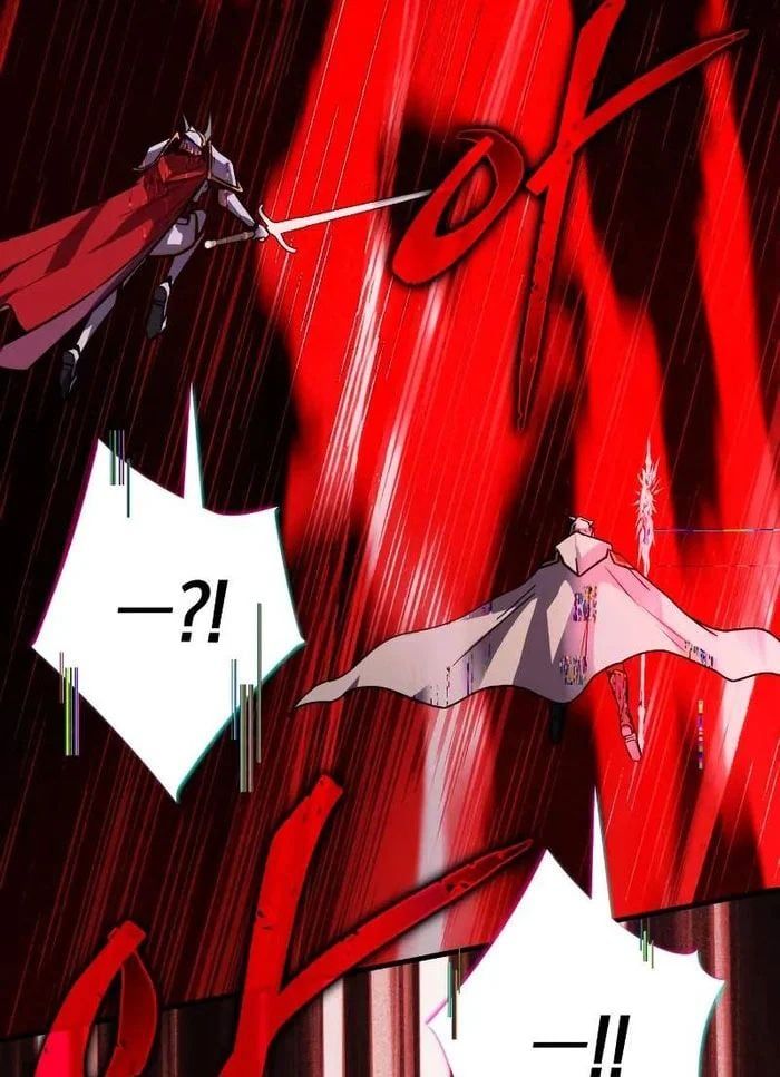 Pháp Sư Thiên Tài Phá Vỡ Giới Hạn Chapter 38 - 107