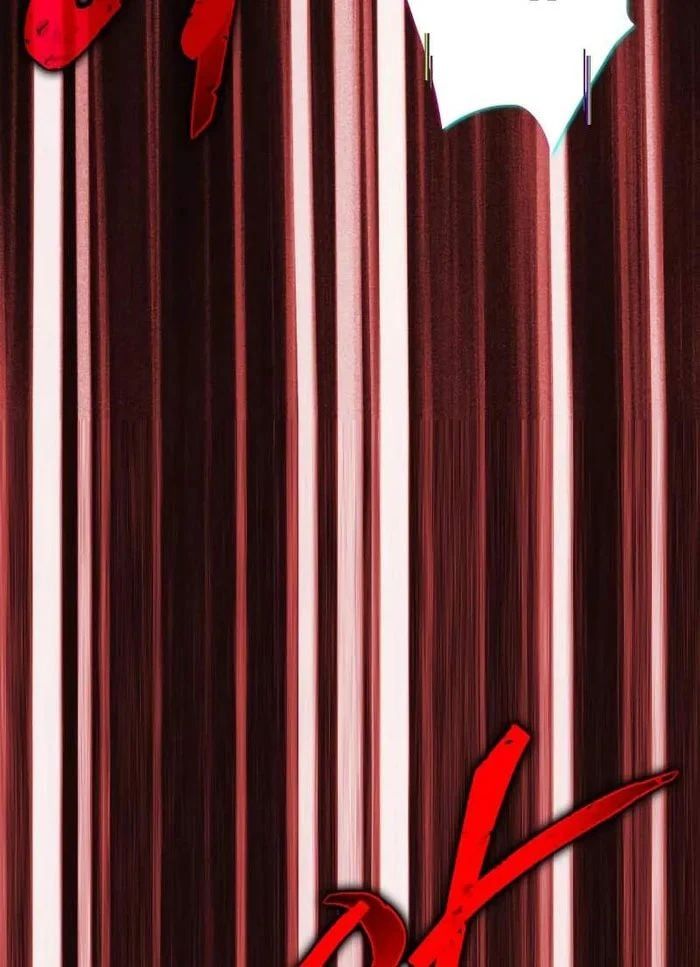 Pháp Sư Thiên Tài Phá Vỡ Giới Hạn Chapter 38 - 108