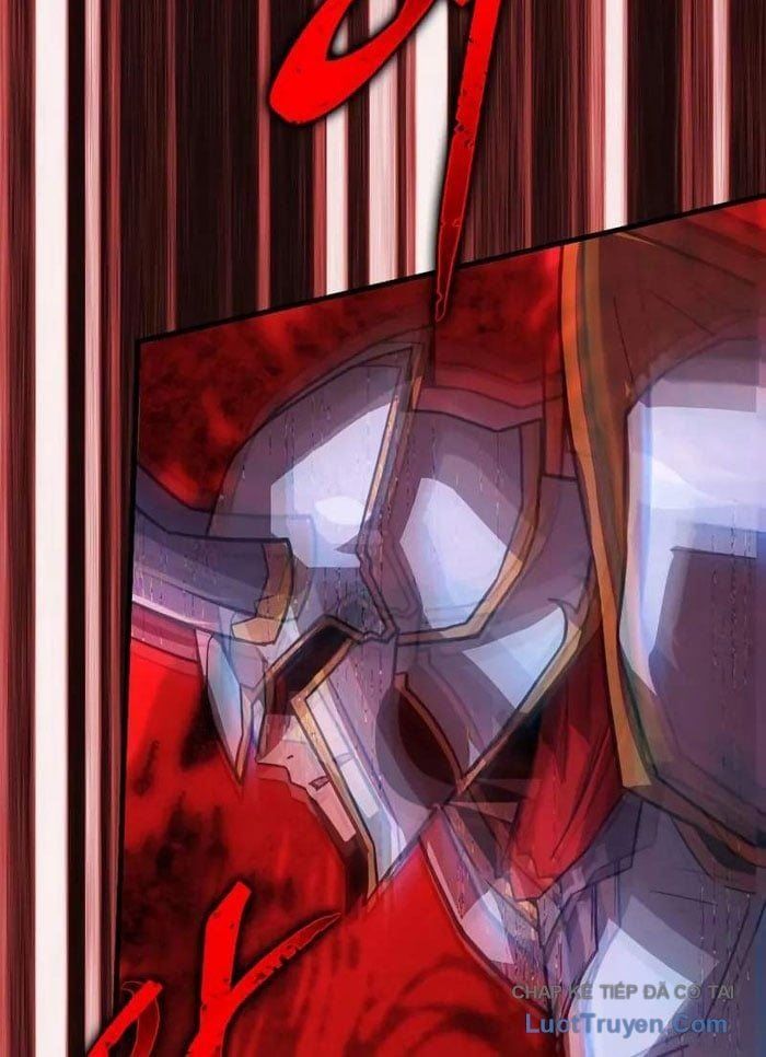 Pháp Sư Thiên Tài Phá Vỡ Giới Hạn Chapter 38 - 109