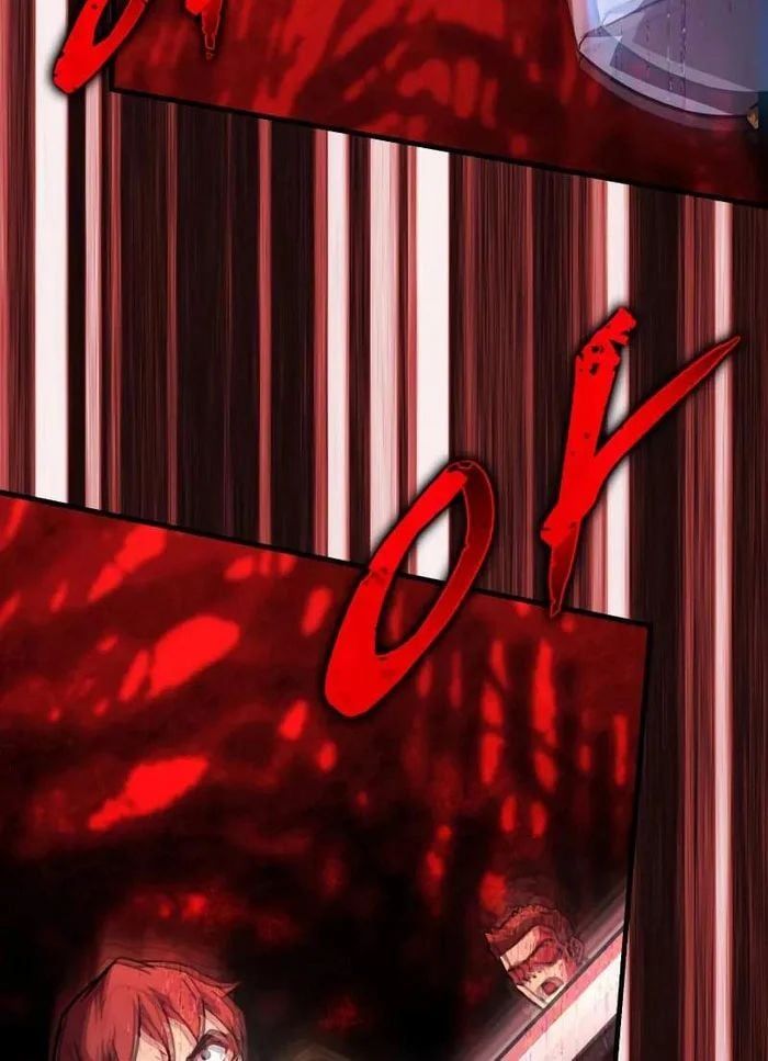 Pháp Sư Thiên Tài Phá Vỡ Giới Hạn Chapter 38 - 110