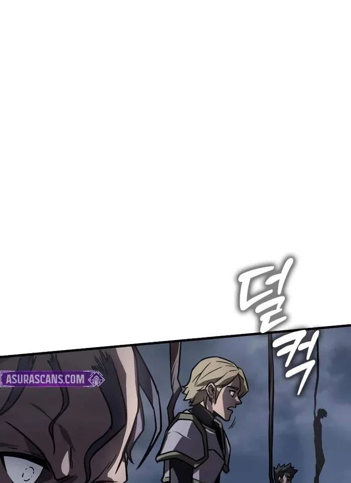 Pháp Sư Thiên Tài Phá Vỡ Giới Hạn Chapter 38 - 12