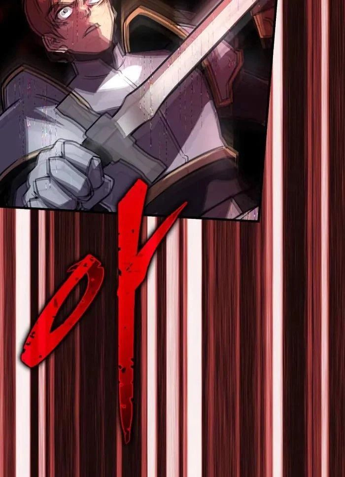 Pháp Sư Thiên Tài Phá Vỡ Giới Hạn Chapter 38 - 111