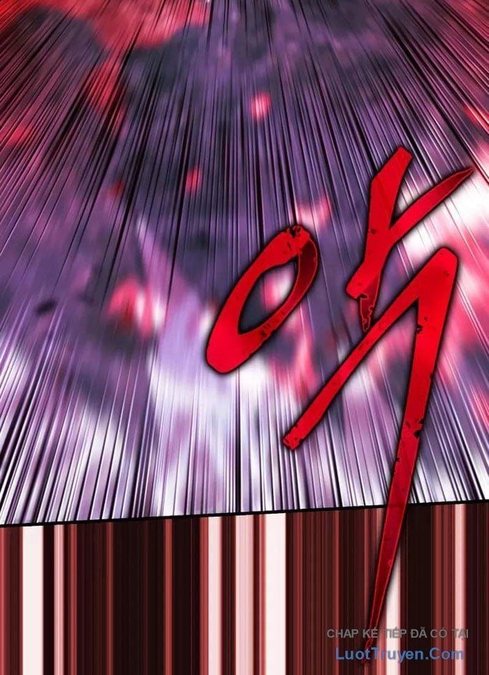 Pháp Sư Thiên Tài Phá Vỡ Giới Hạn Chapter 38 - 113