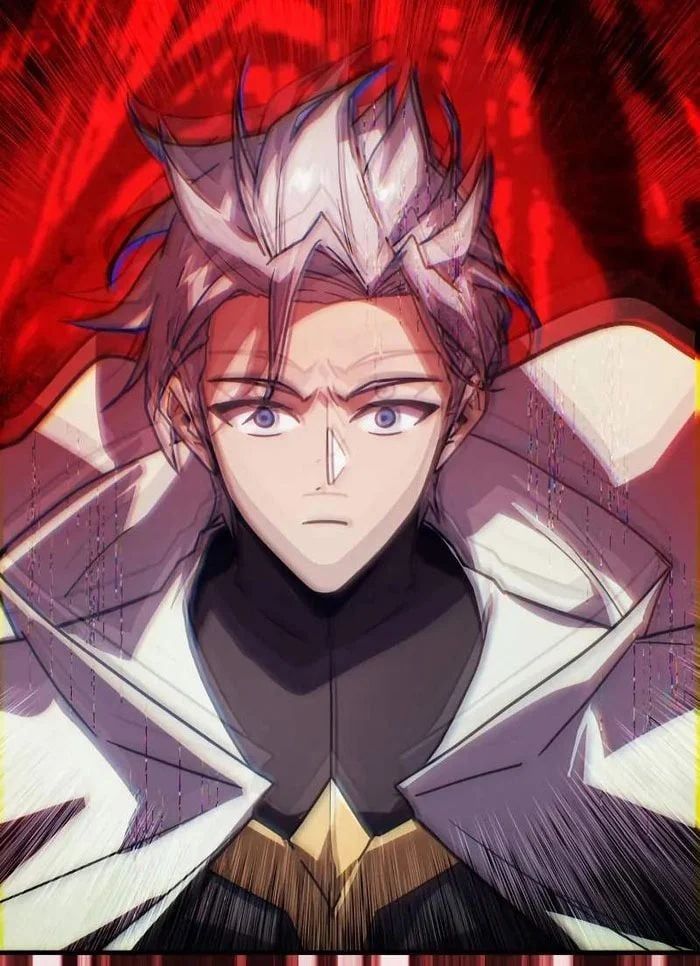 Pháp Sư Thiên Tài Phá Vỡ Giới Hạn Chapter 38 - 115