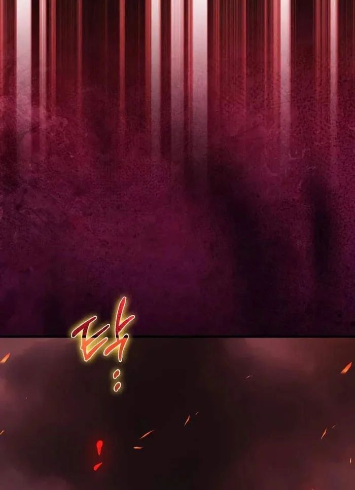 Pháp Sư Thiên Tài Phá Vỡ Giới Hạn Chapter 38 - 116