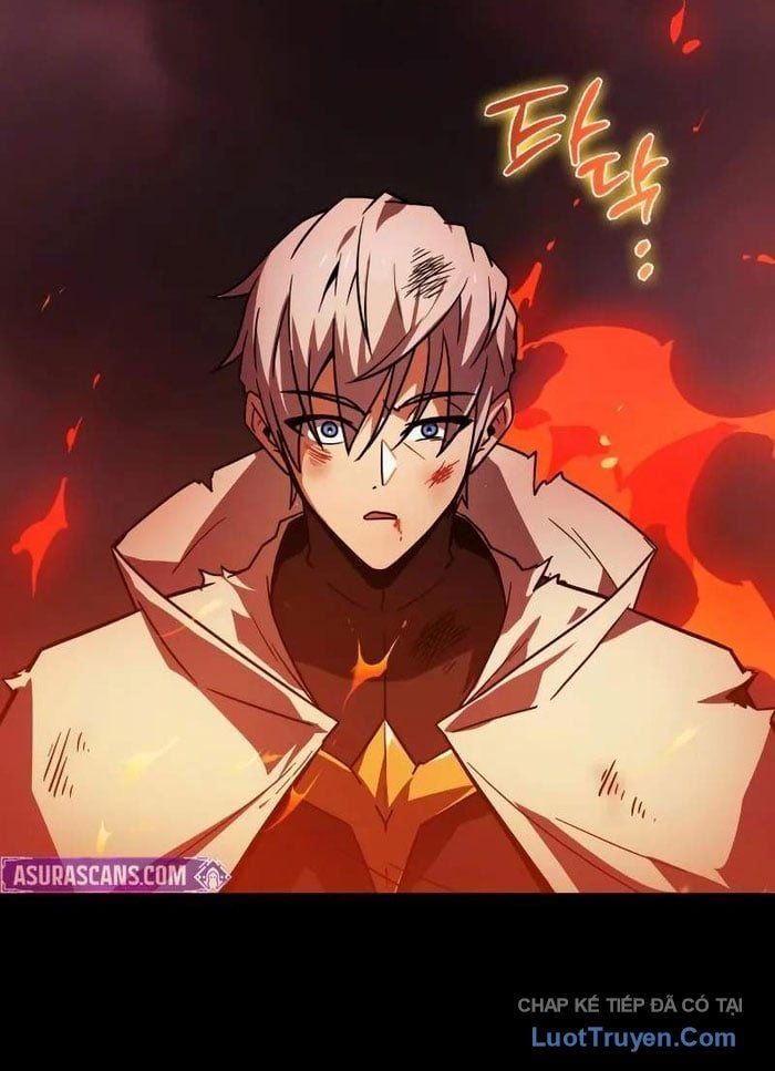 Pháp Sư Thiên Tài Phá Vỡ Giới Hạn Chapter 38 - 117