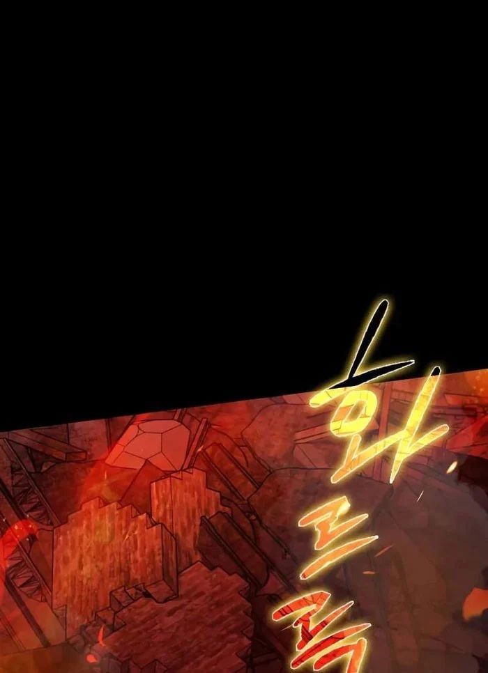 Pháp Sư Thiên Tài Phá Vỡ Giới Hạn Chapter 38 - 118