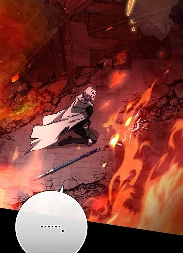 Pháp Sư Thiên Tài Phá Vỡ Giới Hạn Chapter 38 - 119