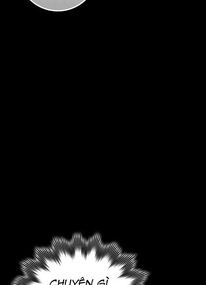 Pháp Sư Thiên Tài Phá Vỡ Giới Hạn Chapter 38 - 120