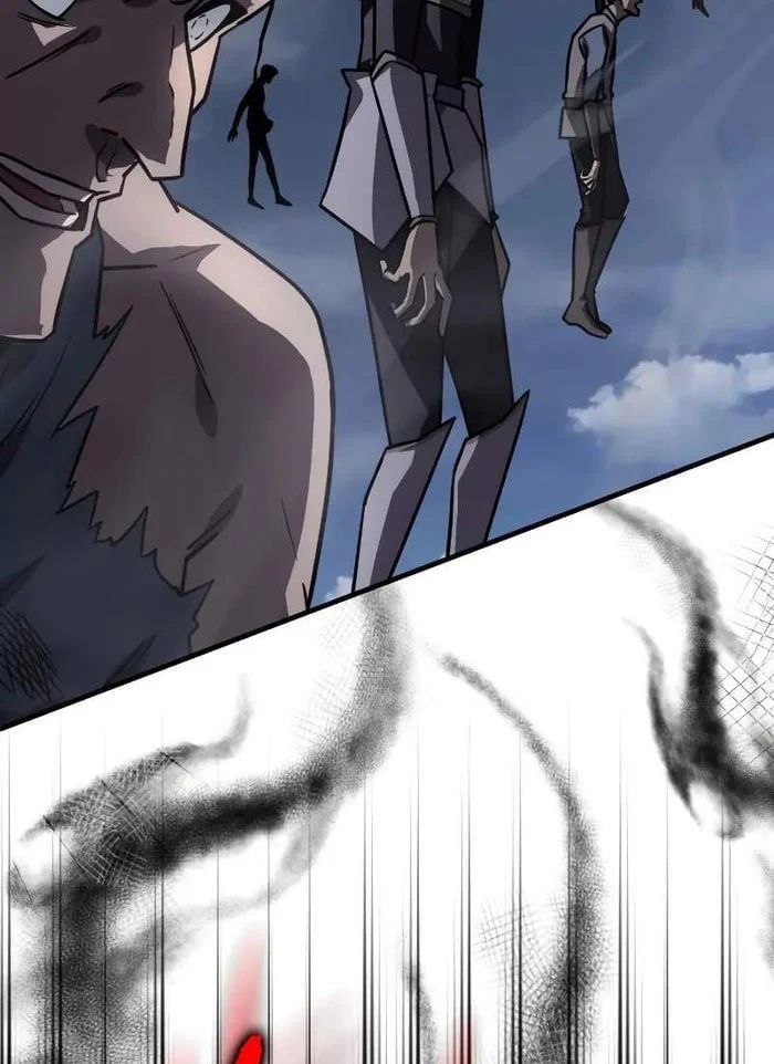 Pháp Sư Thiên Tài Phá Vỡ Giới Hạn Chapter 38 - 13