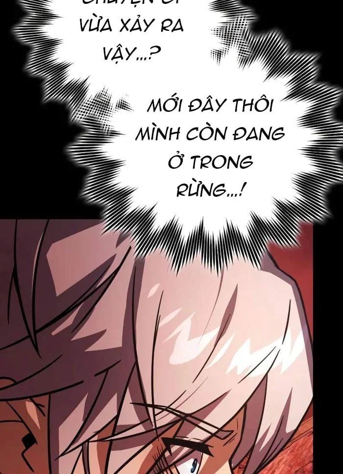 Pháp Sư Thiên Tài Phá Vỡ Giới Hạn Chapter 38 - 121