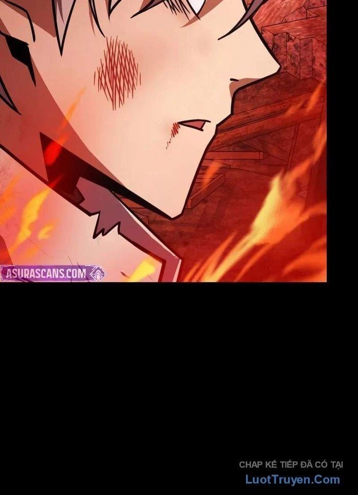 Pháp Sư Thiên Tài Phá Vỡ Giới Hạn Chapter 38 - 122