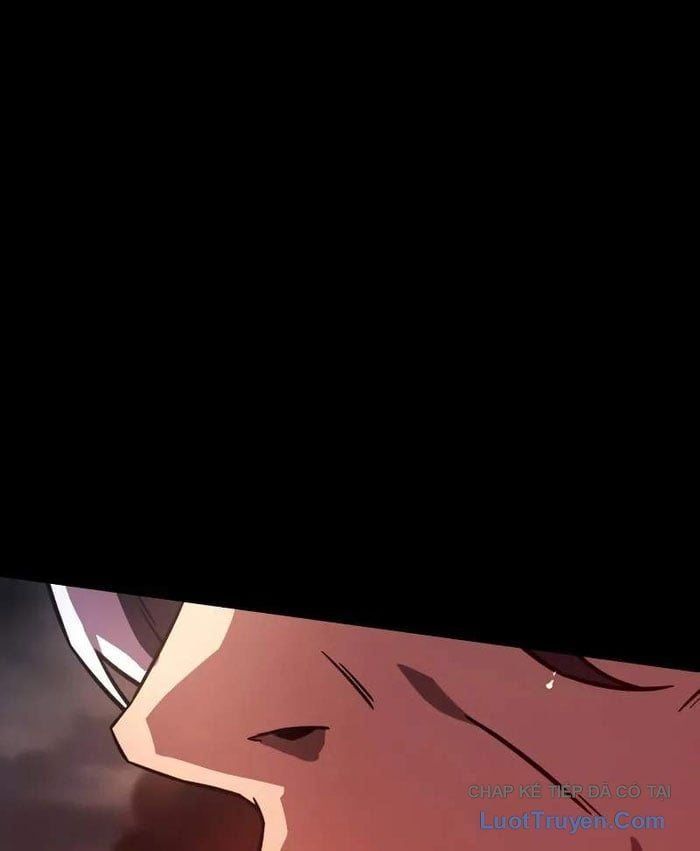 Pháp Sư Thiên Tài Phá Vỡ Giới Hạn Chapter 38 - 123