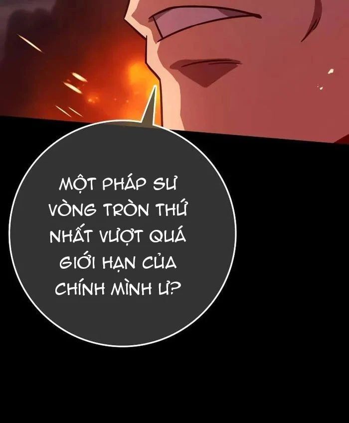 Pháp Sư Thiên Tài Phá Vỡ Giới Hạn Chapter 38 - 124
