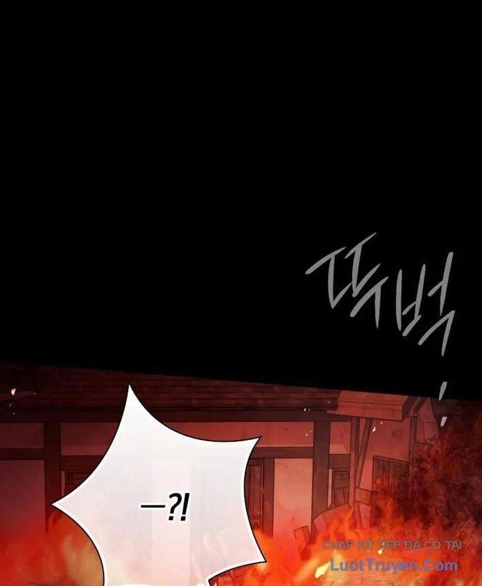 Pháp Sư Thiên Tài Phá Vỡ Giới Hạn Chapter 38 - 125