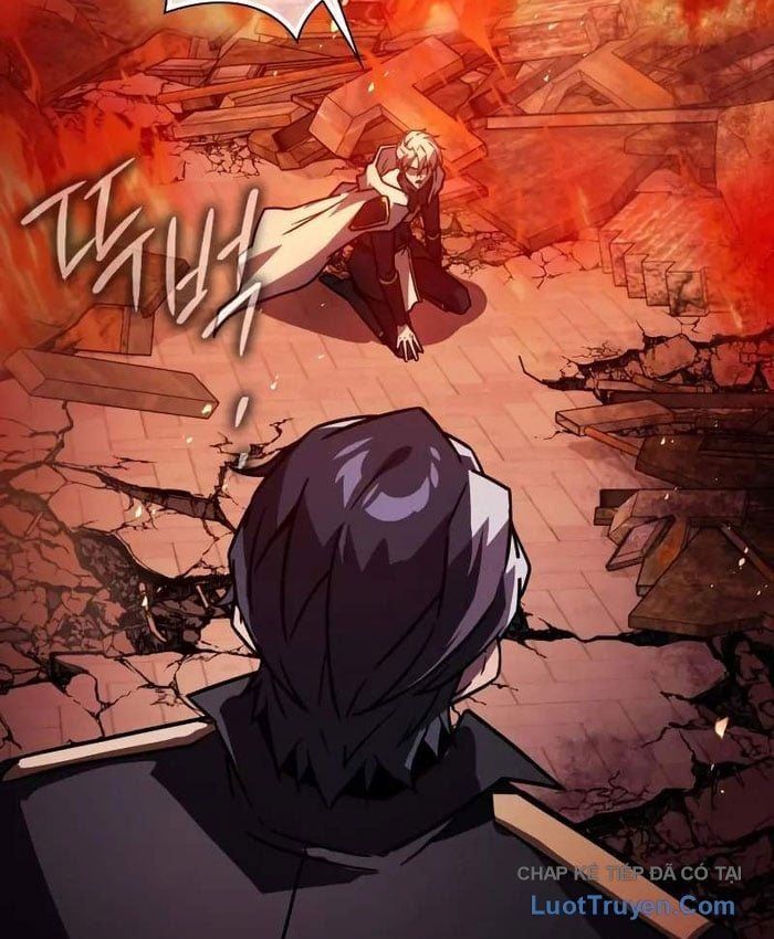 Pháp Sư Thiên Tài Phá Vỡ Giới Hạn Chapter 38 - 126