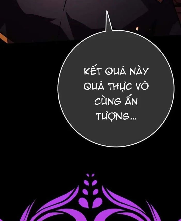 Pháp Sư Thiên Tài Phá Vỡ Giới Hạn Chapter 38 - 127