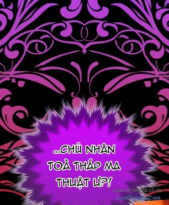 Pháp Sư Thiên Tài Phá Vỡ Giới Hạn Chapter 38 - 128