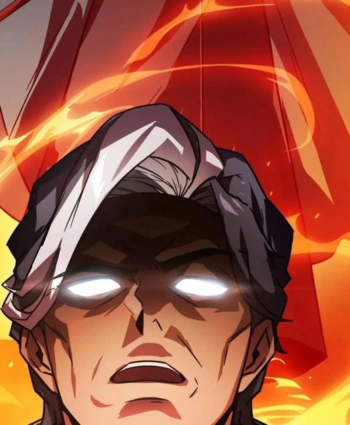 Pháp Sư Thiên Tài Phá Vỡ Giới Hạn Chapter 38 - 130