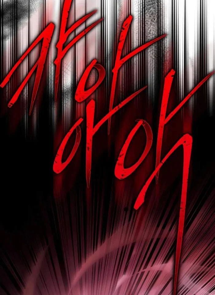 Pháp Sư Thiên Tài Phá Vỡ Giới Hạn Chapter 38 - 14