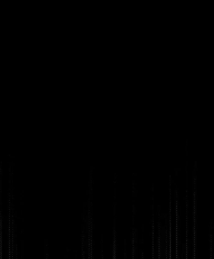 Pháp Sư Thiên Tài Phá Vỡ Giới Hạn Chapter 38 - 132