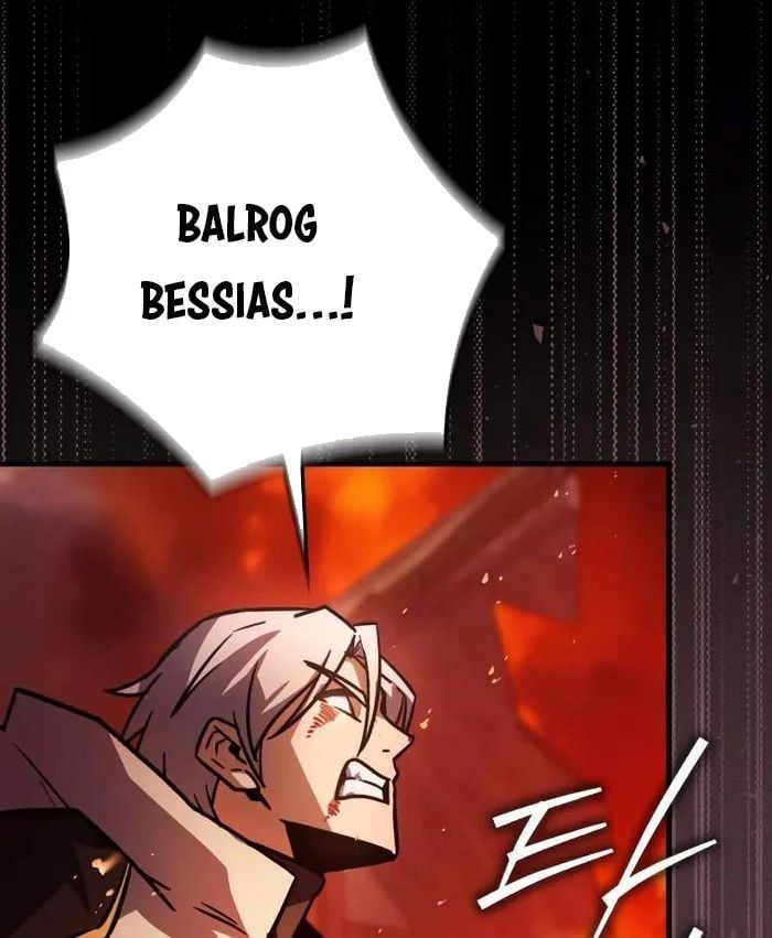 Pháp Sư Thiên Tài Phá Vỡ Giới Hạn Chapter 38 - 133