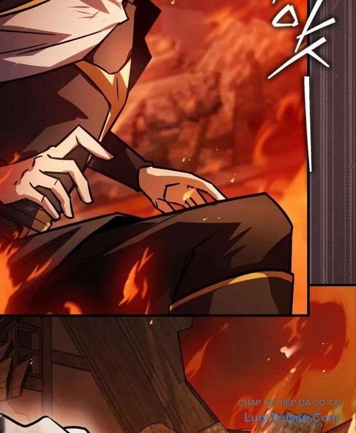 Pháp Sư Thiên Tài Phá Vỡ Giới Hạn Chapter 38 - 134