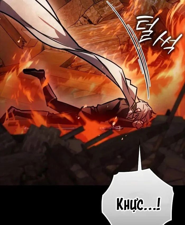 Pháp Sư Thiên Tài Phá Vỡ Giới Hạn Chapter 38 - 135