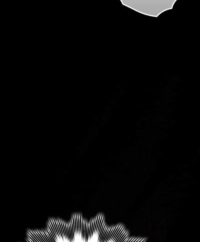 Pháp Sư Thiên Tài Phá Vỡ Giới Hạn Chapter 38 - 136