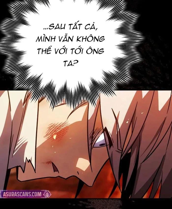 Pháp Sư Thiên Tài Phá Vỡ Giới Hạn Chapter 38 - 137