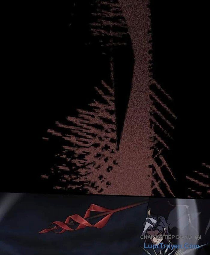 Pháp Sư Thiên Tài Phá Vỡ Giới Hạn Chapter 38 - 138