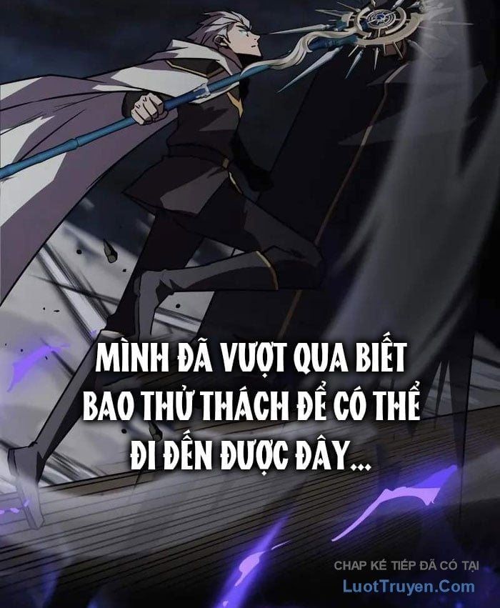 Pháp Sư Thiên Tài Phá Vỡ Giới Hạn Chapter 38 - 139