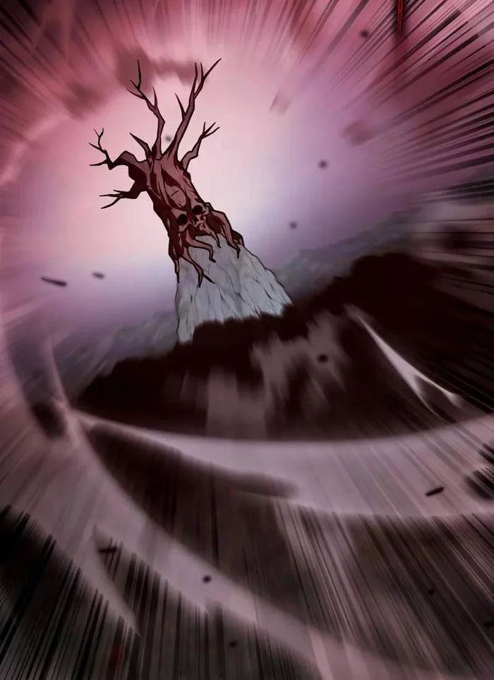 Pháp Sư Thiên Tài Phá Vỡ Giới Hạn Chapter 38 - 15