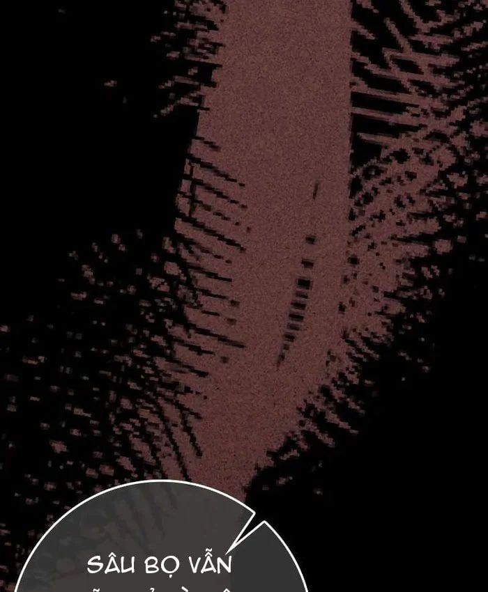 Pháp Sư Thiên Tài Phá Vỡ Giới Hạn Chapter 38 - 142