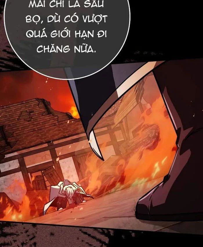 Pháp Sư Thiên Tài Phá Vỡ Giới Hạn Chapter 38 - 143
