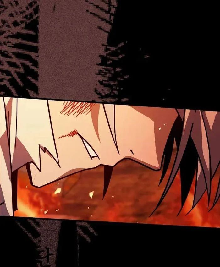 Pháp Sư Thiên Tài Phá Vỡ Giới Hạn Chapter 38 - 144