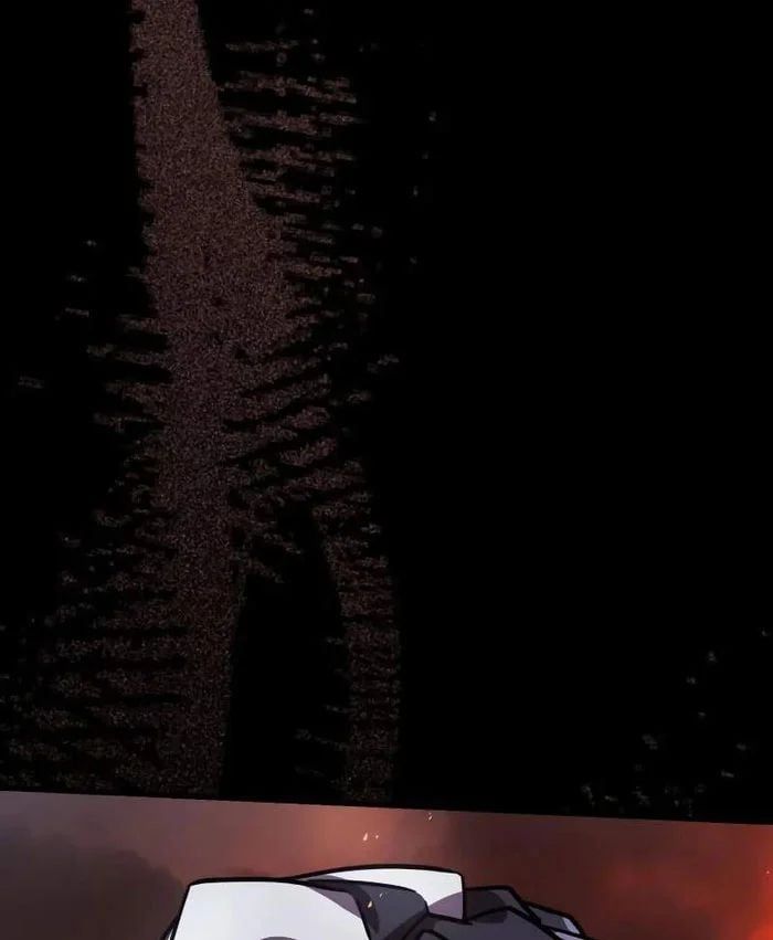 Pháp Sư Thiên Tài Phá Vỡ Giới Hạn Chapter 38 - 145