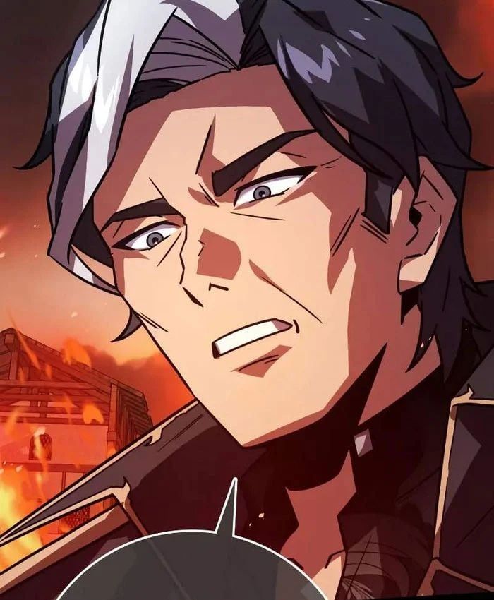 Pháp Sư Thiên Tài Phá Vỡ Giới Hạn Chapter 38 - 146