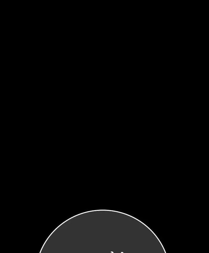 Pháp Sư Thiên Tài Phá Vỡ Giới Hạn Chapter 38 - 148