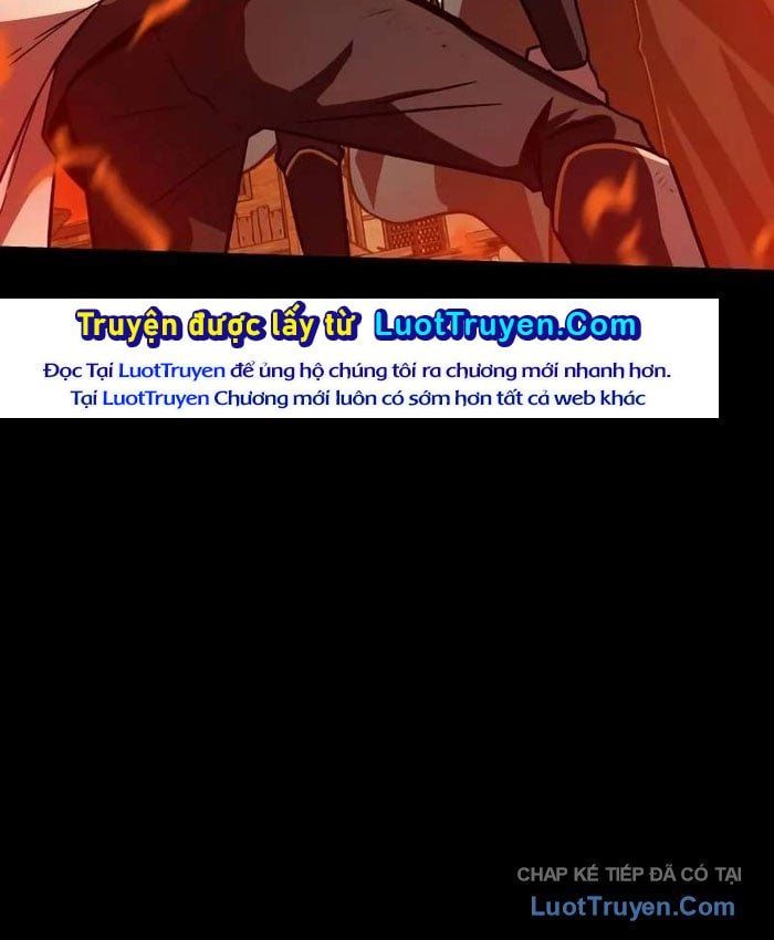 Pháp Sư Thiên Tài Phá Vỡ Giới Hạn Chapter 38 - 150