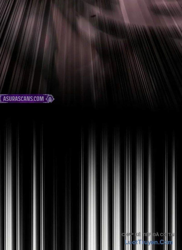 Pháp Sư Thiên Tài Phá Vỡ Giới Hạn Chapter 38 - 16