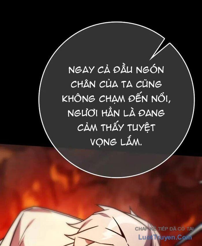 Pháp Sư Thiên Tài Phá Vỡ Giới Hạn Chapter 38 - 151