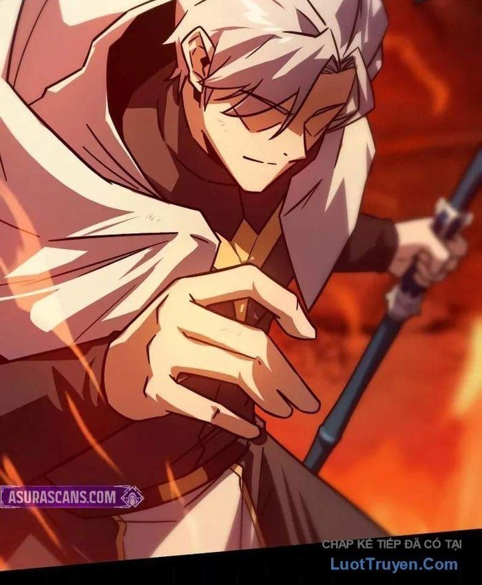 Pháp Sư Thiên Tài Phá Vỡ Giới Hạn Chapter 38 - 152