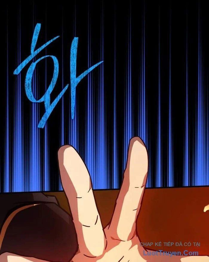 Pháp Sư Thiên Tài Phá Vỡ Giới Hạn Chapter 38 - 153