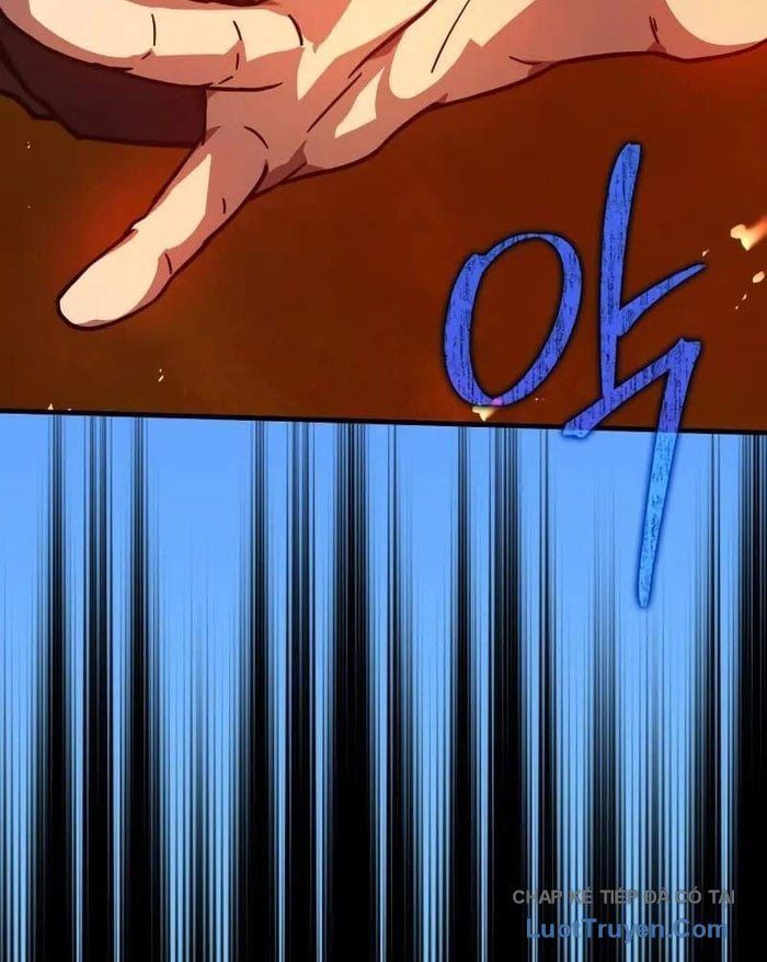 Pháp Sư Thiên Tài Phá Vỡ Giới Hạn Chapter 38 - 154