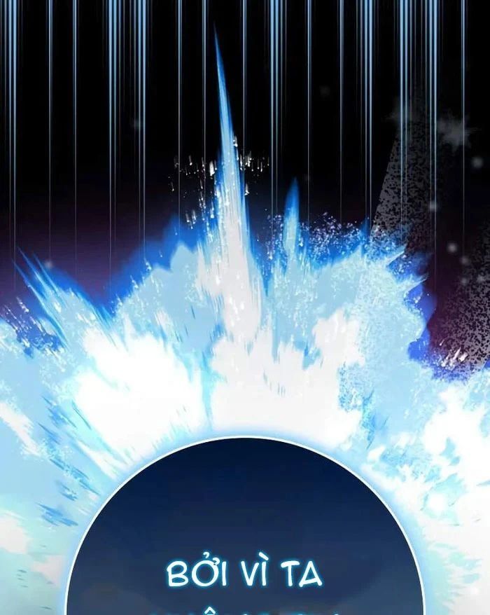 Pháp Sư Thiên Tài Phá Vỡ Giới Hạn Chapter 38 - 155