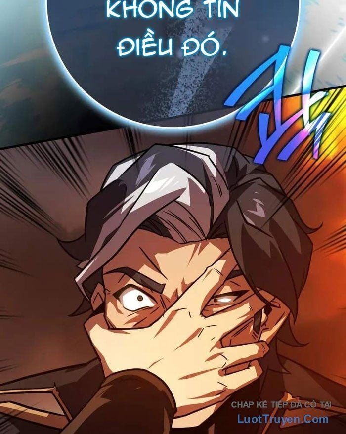 Pháp Sư Thiên Tài Phá Vỡ Giới Hạn Chapter 38 - 156